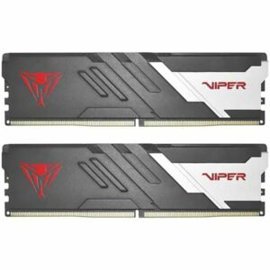 Patriot 32 GB DDR5-6400