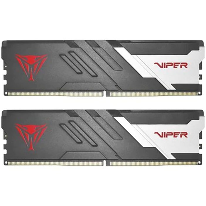 Patriot 32 GB DDR5-6400