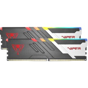 Patriot 32 GB DDR5-6600