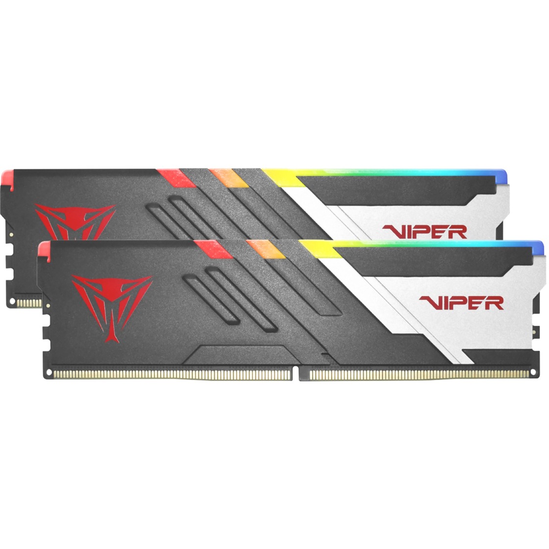 Patriot 32 GB DDR5-6600