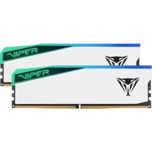 Patriot 32 GB DDR5-7000