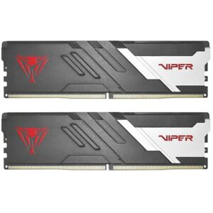 Patriot 32 GB DDR5-7400