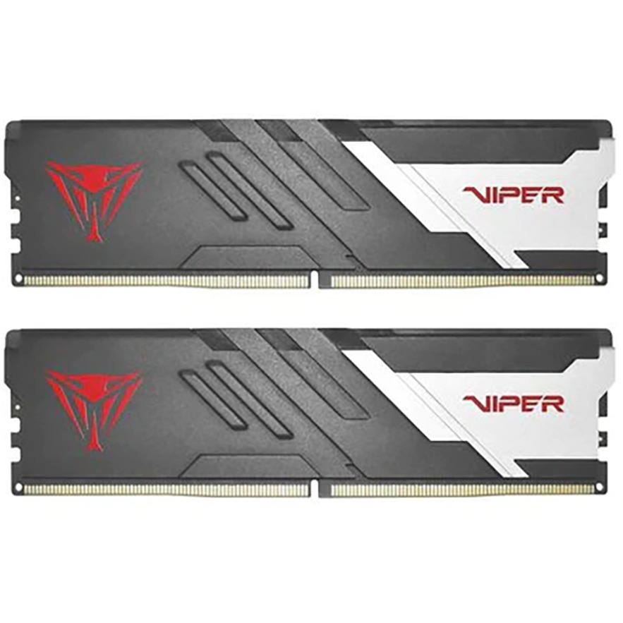 Patriot 32 GB DDR5-7400
