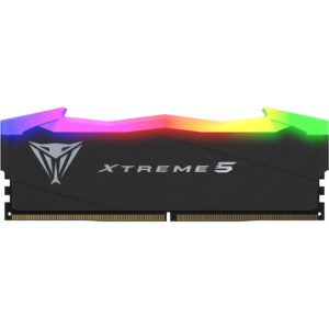 Patriot 32 GB DDR5-7600