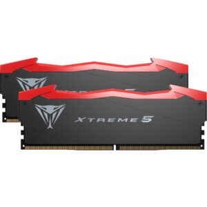 Patriot 48 GB DDR5-7600