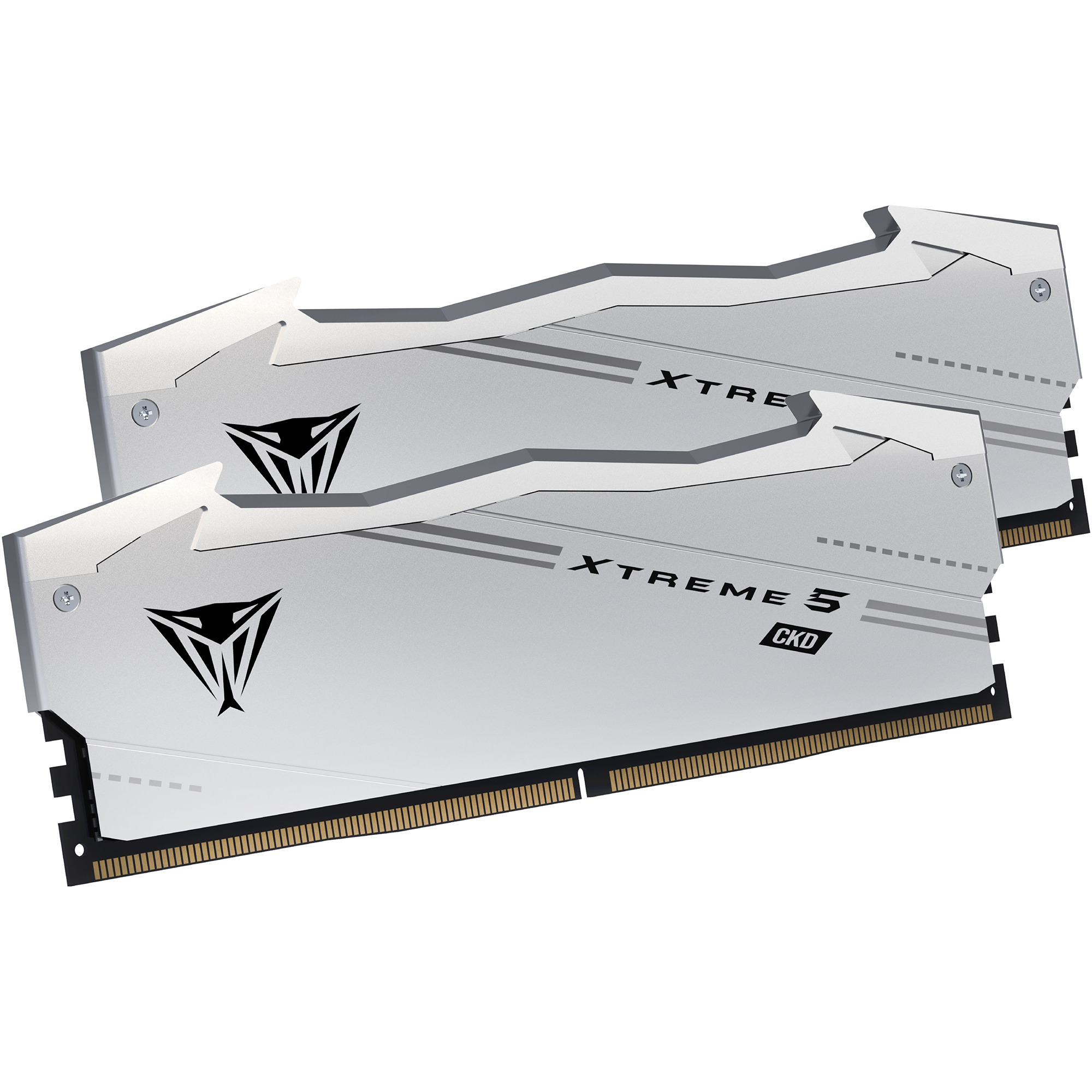 Patriot 48 GB DDR5-8600