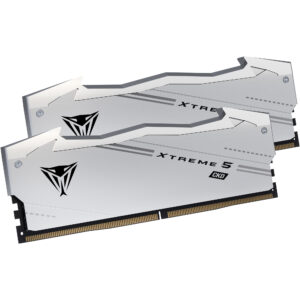 Patriot 48 GB DDR5-9200