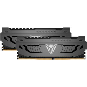 Patriot 64 GB DDR4-3600