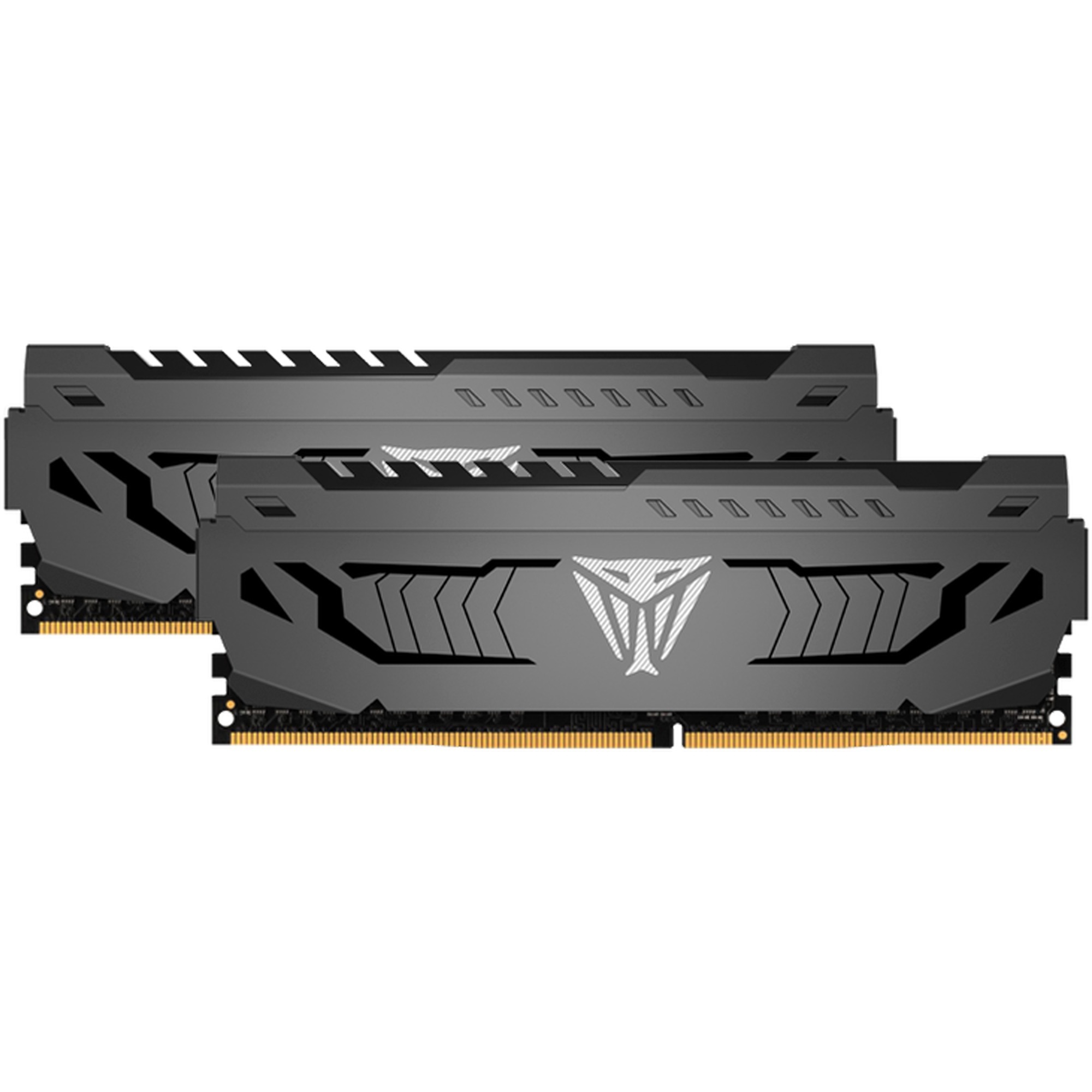 Patriot 64 GB DDR4-3600
