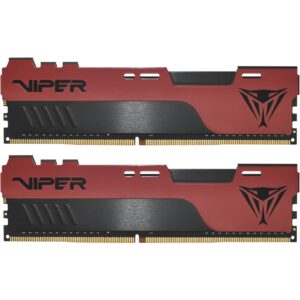 Patriot 64 GB DDR4-4000