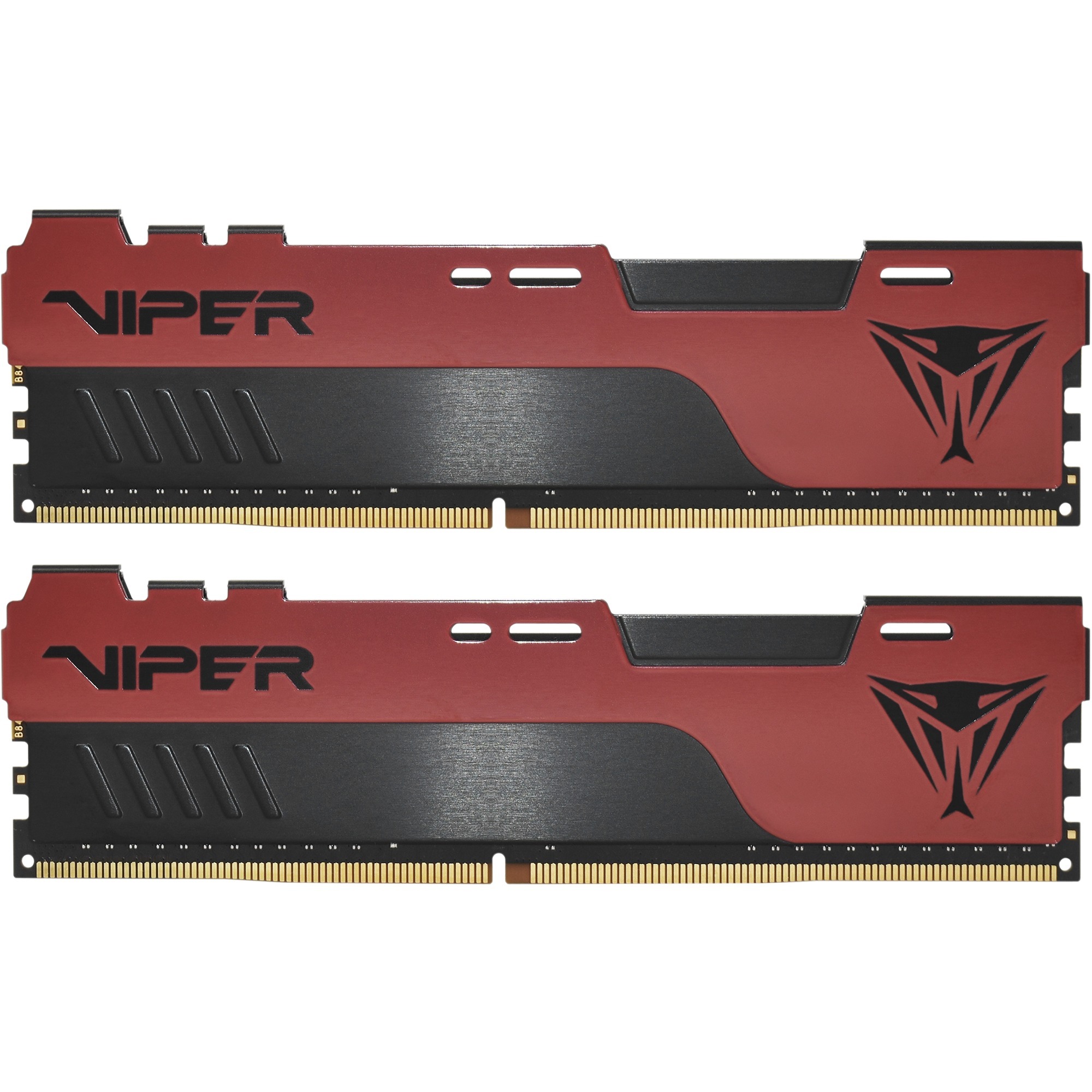 Patriot 64 GB DDR4-4000