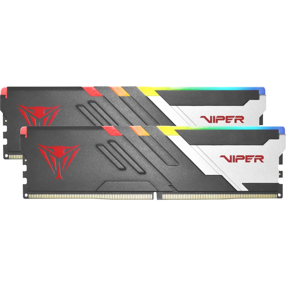 Patriot 64 GB DDR5-5200