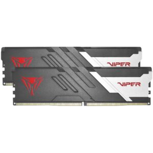 Patriot 64 GB DDR5-5600