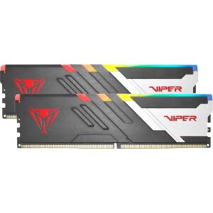 Patriot 64 GB DDR5-5600