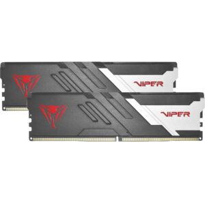 Patriot 64 GB DDR5-6000