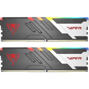 Patriot 64 GB DDR5-6000