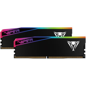 Patriot 64 GB DDR5-6400