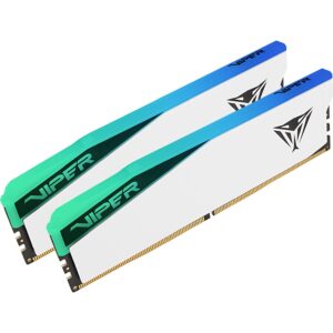 Patriot 96 GB DDR5-6000