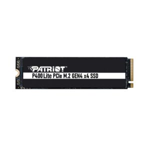 Patriot P400 Lite 1 TB