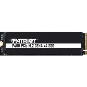 Patriot P400 V4 500 GB
