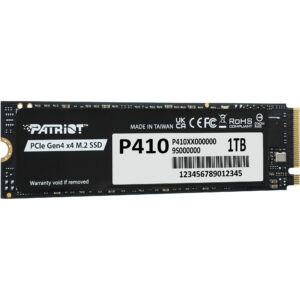 Patriot P410 1 TB