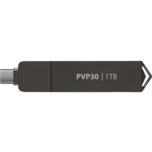 Patriot PVP30 1 TB