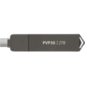 Patriot PVP30 2 TB