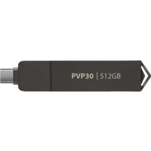 Patriot PVP30 500 GB