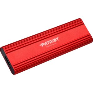 Patriot Transporter Lite 4 TB