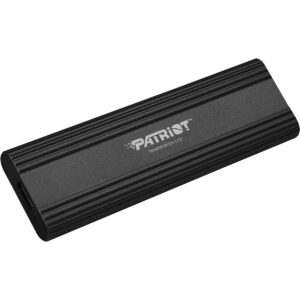 Patriot Transporter Lite 4 TB