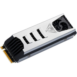 Patriot Viper PV553 2TB