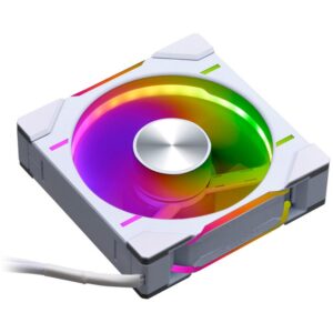 Phanteks D30-120 PWM Regular