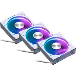 Phanteks D30-120 PWM Reverse DRGB