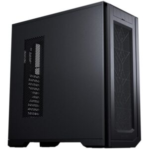 Phanteks Enthoo Pro 2 Server Edition