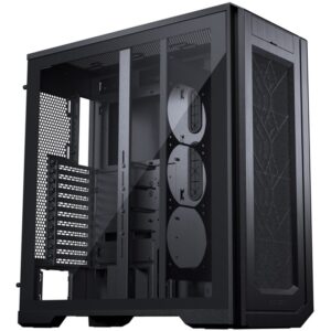 Phanteks Enthoo Pro 2 Server Edition