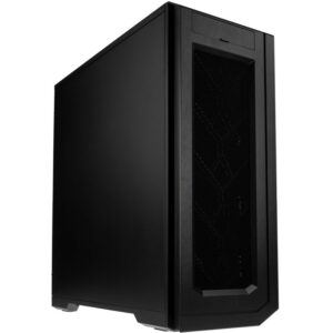 Phanteks Enthoo Pro 2