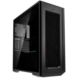 Phanteks Enthoo Pro 2