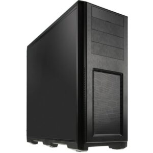 Phanteks Enthoo Pro