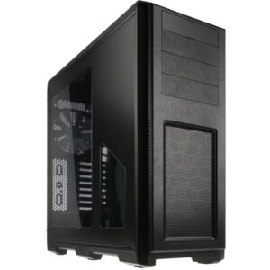 Phanteks Enthoo Pro