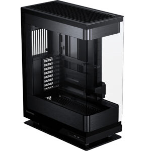 Phanteks Evolv X2