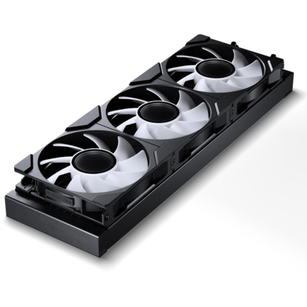 Phanteks Glacier One 360 M25 G2 – Image 2