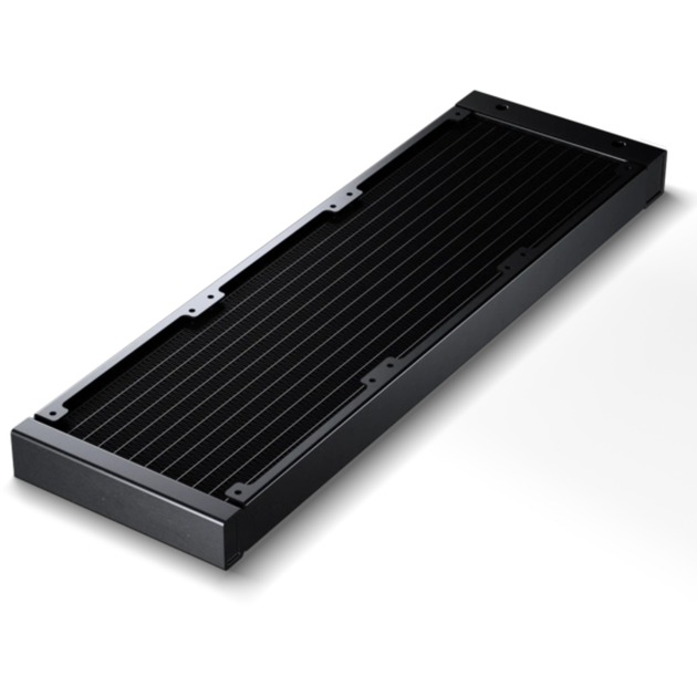 Phanteks Glacier One 360 M25 G2 – Image 3