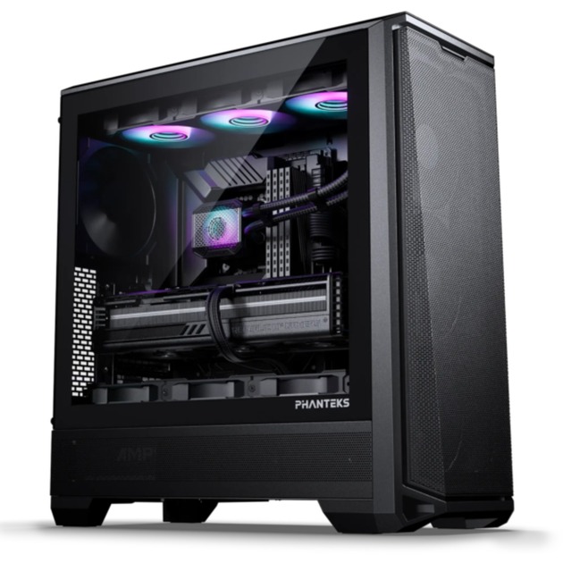 Phanteks Glacier One 360 M25 G2 – Image 4