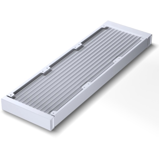 Phanteks Glacier One 360 M25 G2 – Image 3