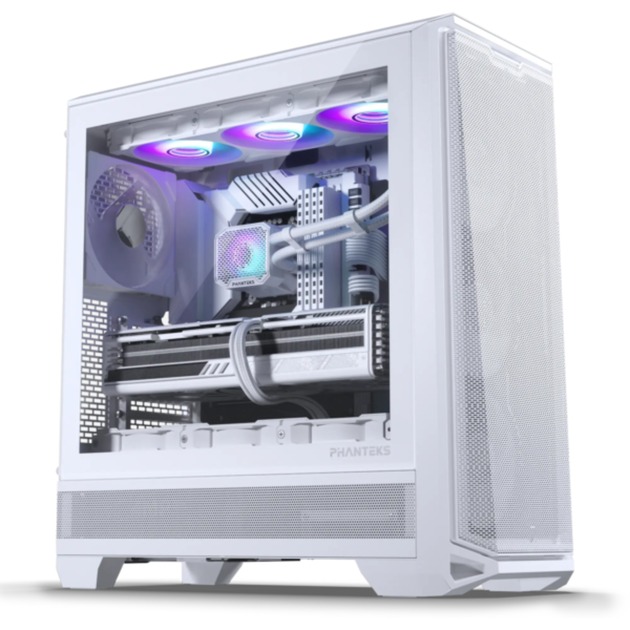 Phanteks Glacier One 360 M25 G2 – Image 4