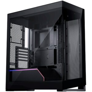 Phanteks NV5 MK2 DRGB GEPH-187