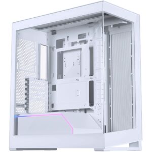 Phanteks NV5 MK2 DRGB GEPH-188 (matt)