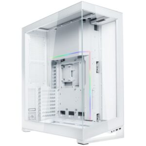 Phanteks NV7 (matt)