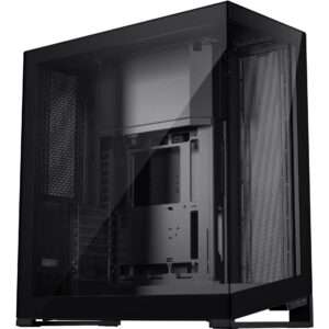 Phanteks NV9 MK2 ARGB