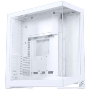 Phanteks NV9 MK2 ARGB